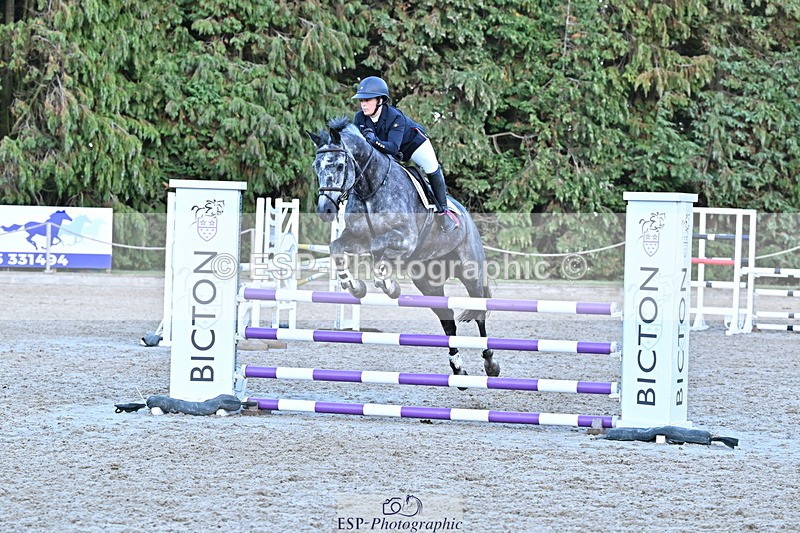 250829A-192926-03771 - Cls 12 1.05m Amateur Quali and Open