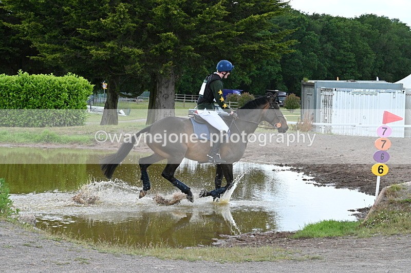 WJ7_7809 - Time 13:15 to 13:26