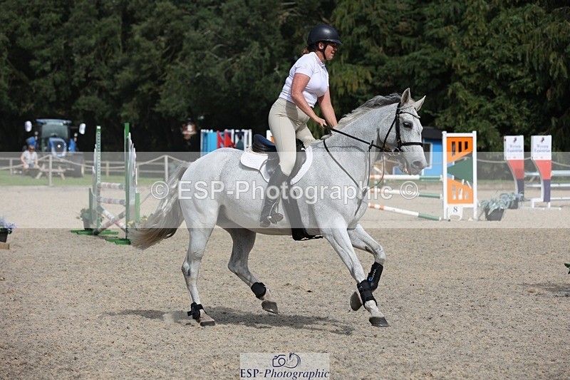 230908-134739-01931 - Cls 7 Snr Discovery & 1m Open