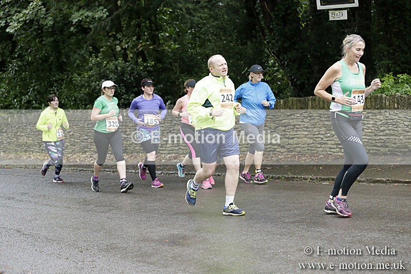 CAD131019-0383 - Cadence Events Grittleton 10km 13/10/19