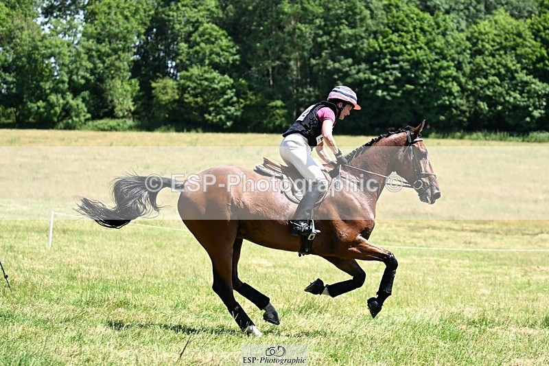 240629X-141434-4090 - 202-Katrina_Marshall-PABLO_VAN_HET_LAAGEIND