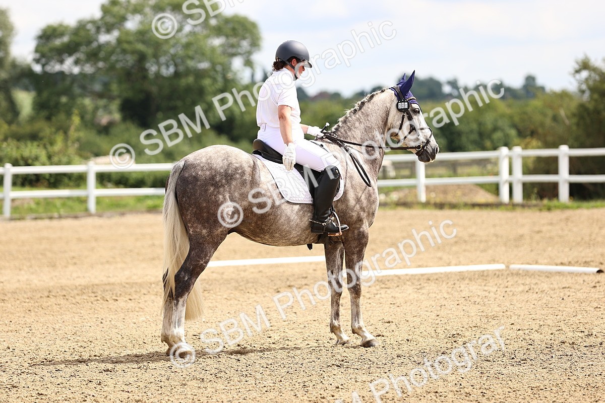SBM_000616 - Class 2 - Prelim 5