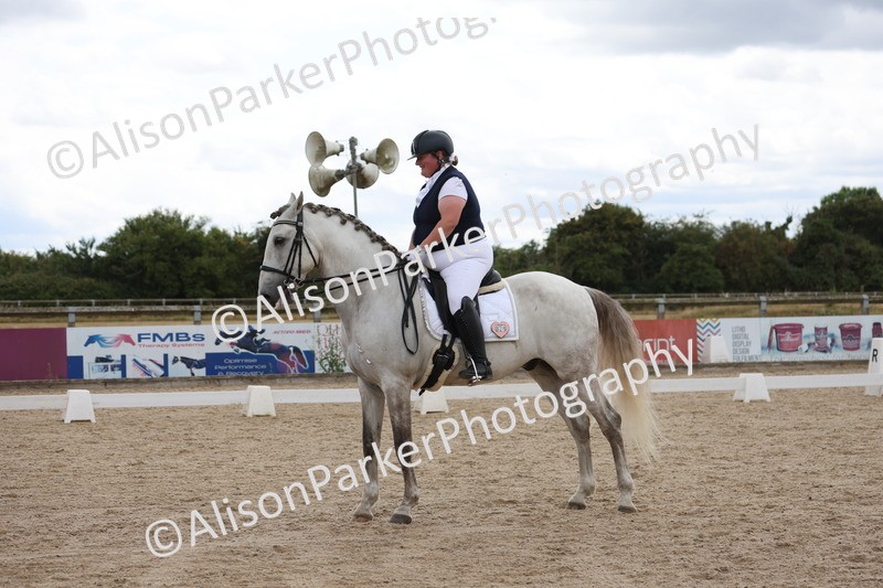 20250706-0500 - Class 18 - Elementary 6