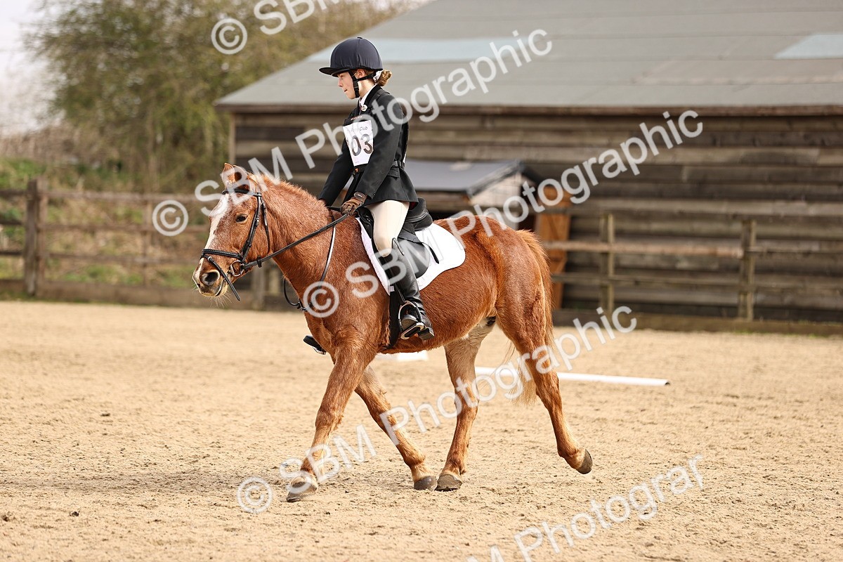 SBM_001556 - Class 11 - PC 70 DR Test