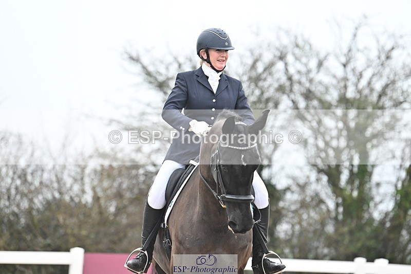 240217A-112807-01342 - 227-Jo.Roberts-Majestic.C