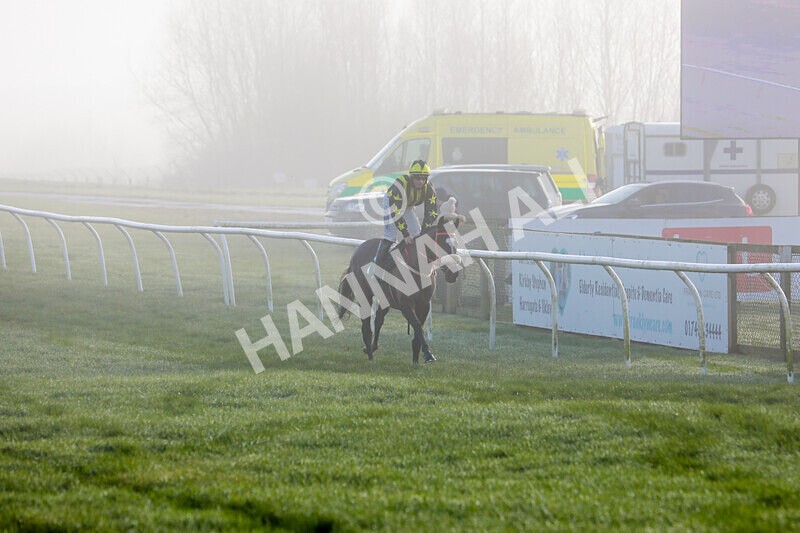 281224-Race 1-Not Staying Long-1179 - Race 1