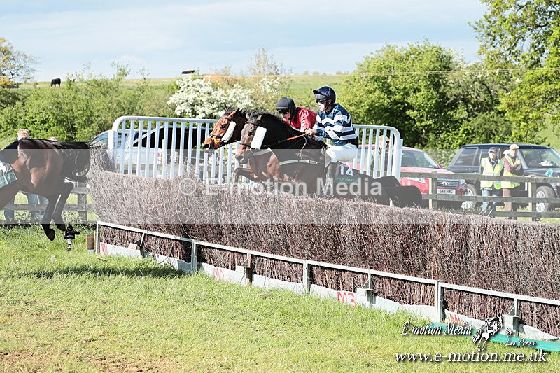 PtP 050525 435 - Mollington Races 05/05/25