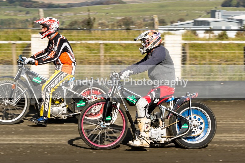 20161008-8E0A1026 - Ride & Skid It 08 Oct 16