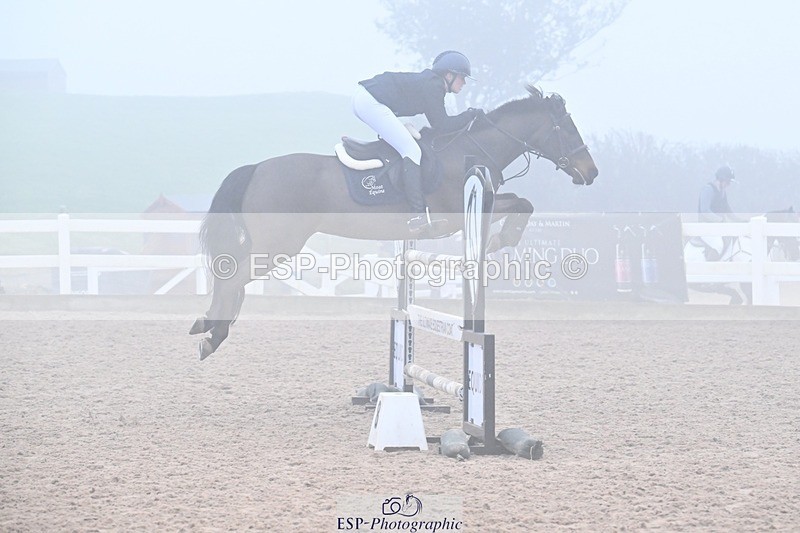 260308-155725-03391 - Cls 19-21 Junior 1.15m, 1.20m and 1.25m