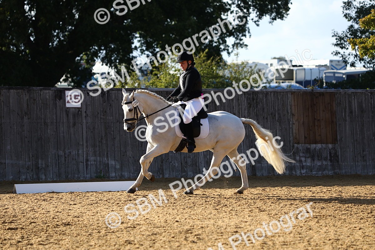 SBM_31547 - D11 - Small Tour Championship Prelim 1