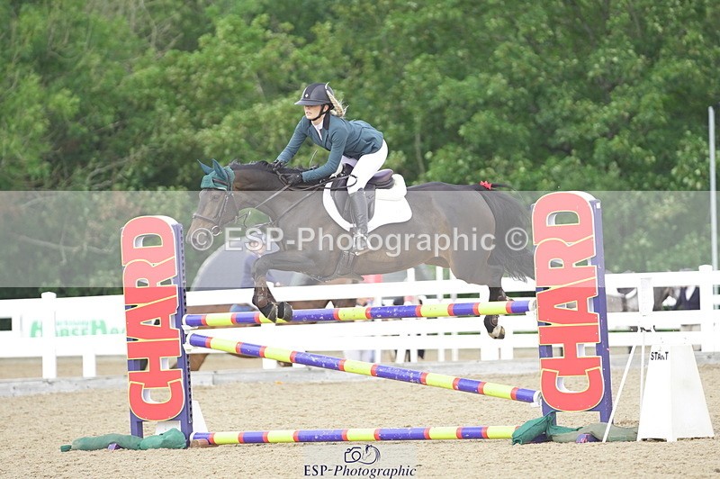 230729A-144506-06662 - Cls 24 1.05m Amateur Quali