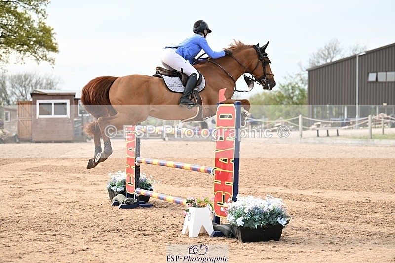 250425-174757-11066 - Cls 6 - 2 Star Medium Tour