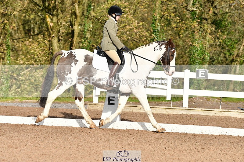 231105A-112336-00272 - UnAf Prelim 18