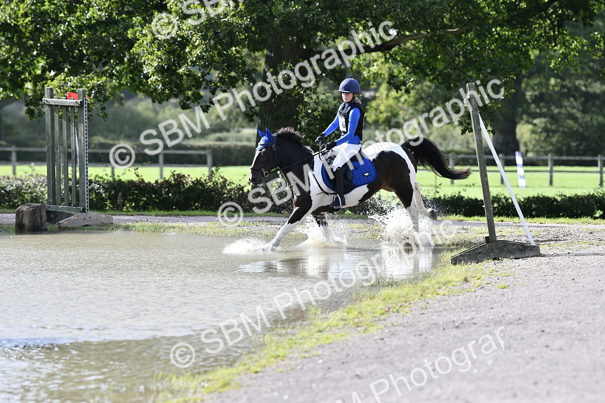 SBM_25492 - E10 - Eventers Challenge 70cm Championship