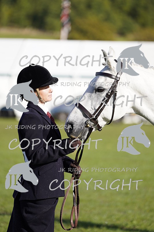 _DSC9541 - Class 8 & 17 Ridden Hunter & Ridden Hunter Pony