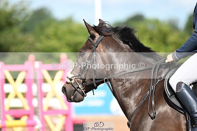 240728A-100322-07779 - Cls 33 Snr British Novice and 90cm Open