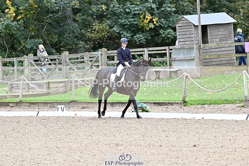 251022A-143041-00304 - B-103-Florence.Scard-Morgan