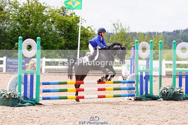 240506A-142820-09519 - Cls 17 Club 60cm