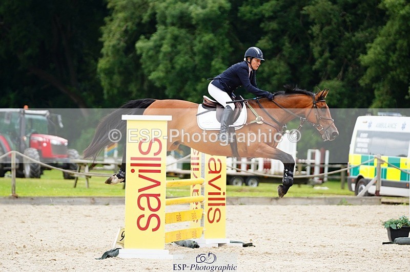 240712-144740-34676 - Cls 139 Discovery and 1m Open