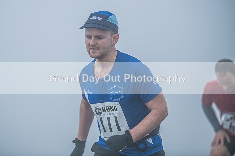 Sale-236 - Sale Fell Race Saturday 22nd November 2025