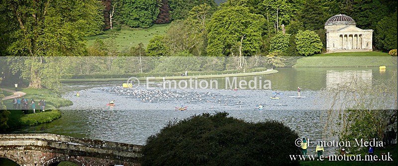 _LES1099a - Track & Field