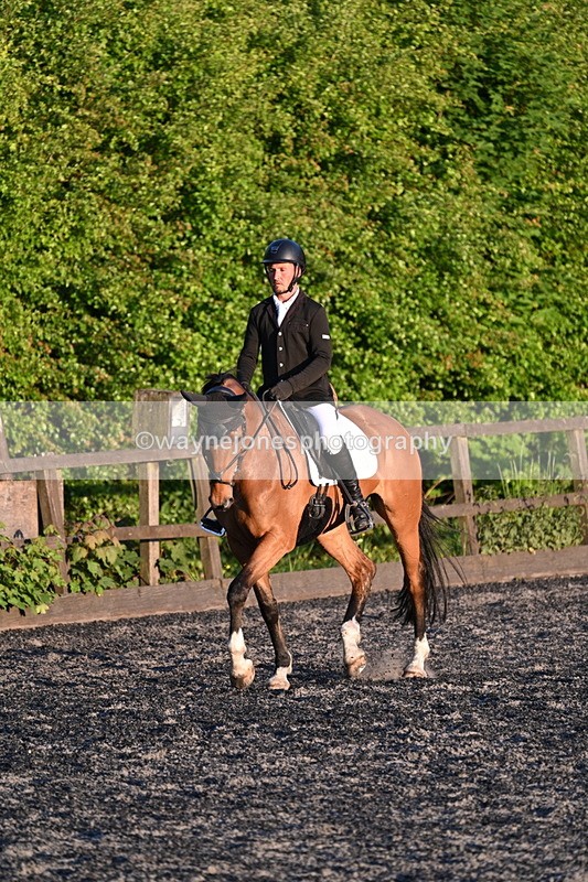 WJ7_6034 - Class 4 Elementary 1 Medium 1