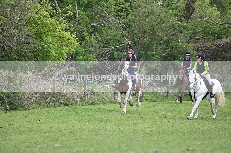 WJ6_3544 - Group 8 A camera ?