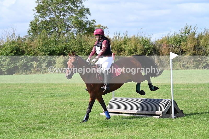 WJ7_9692 - Time 12:12 to 12:40