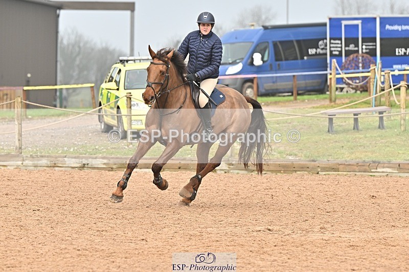 250122-131458-00469 - Cls 5 National 1.15m Members Cup