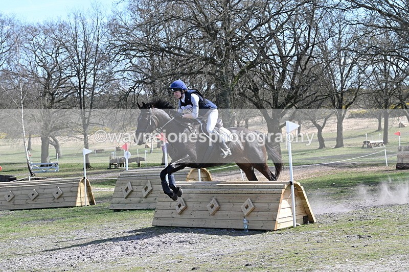 WJ7_0640 - XC Time 12:37 to 12:58