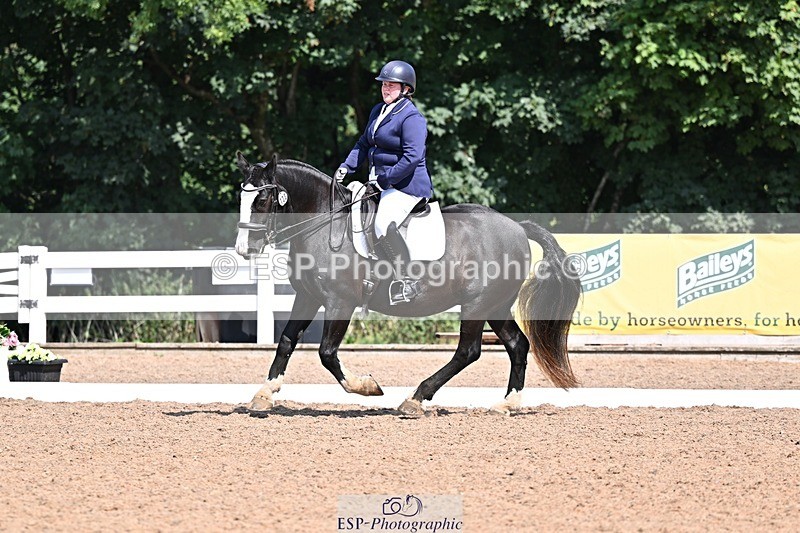 250816-113705-03763 - 136-Chloe.WaltonLa.Comtesse.Noire