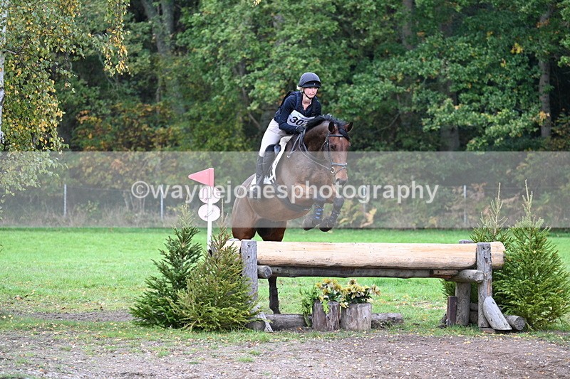 WJ7_5116 - Time 12:34 to 12:48