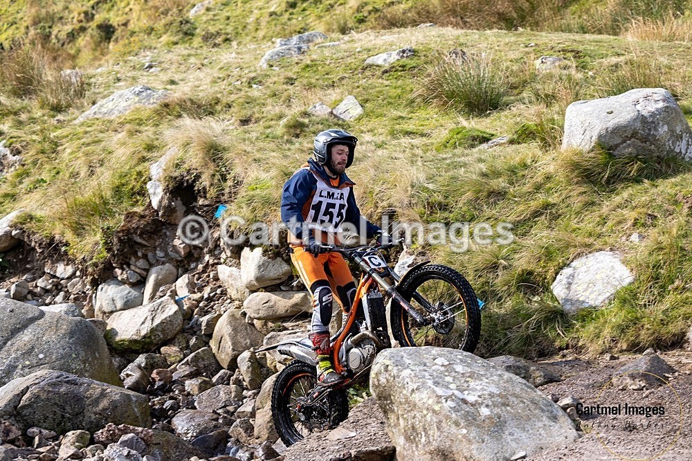 LTS_8855 - Lakes two day Buckbarrow beck 2024