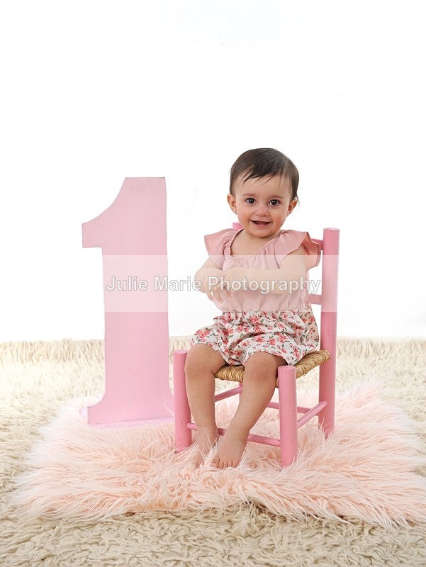 DSC_9666 - Marc Jones