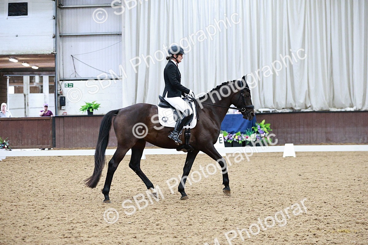 SBM_003887 - Class 8 - Elementary FSM - 16.20-17.00