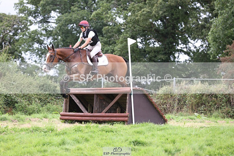 230820X-140635-3718 - BE100 XC 14.00 to 15.00 End