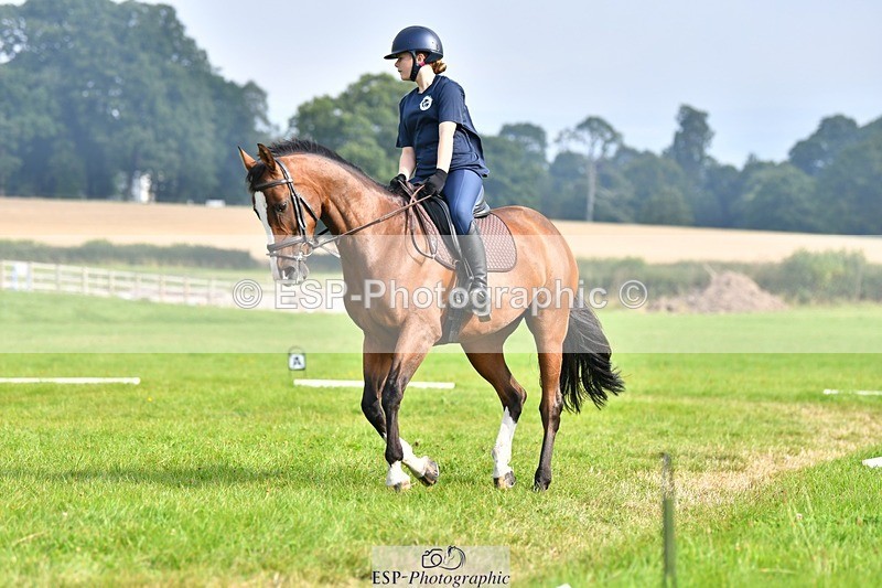 230817-093312-02585 - Abbie's 1st Group - Dressage