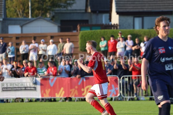 AA073219 - Island Games 2025 - Mens Football