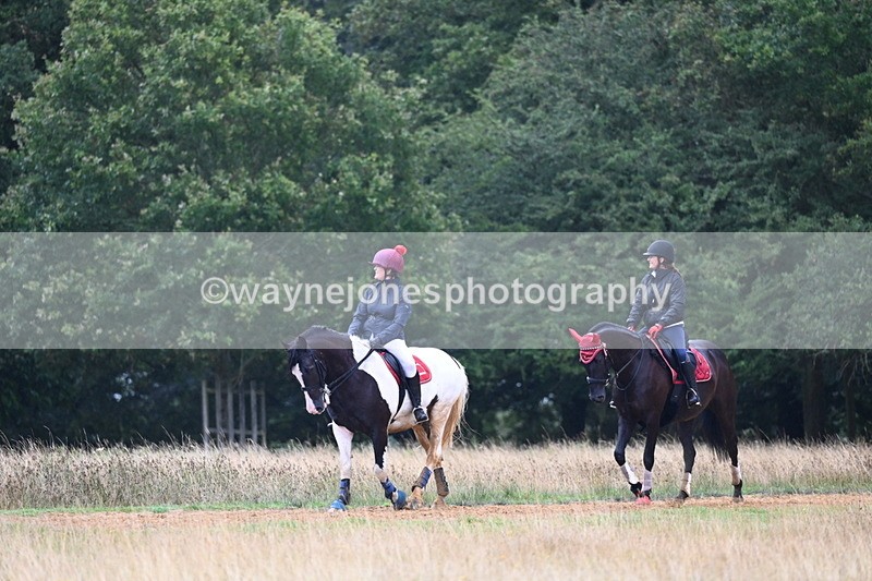 DSC_1629 - Time at Statue 12:13 to 12:32