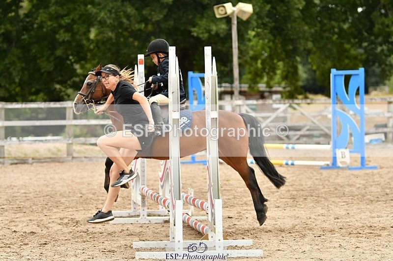 250820A-140442-09263 - Round 2, 13.30 to End