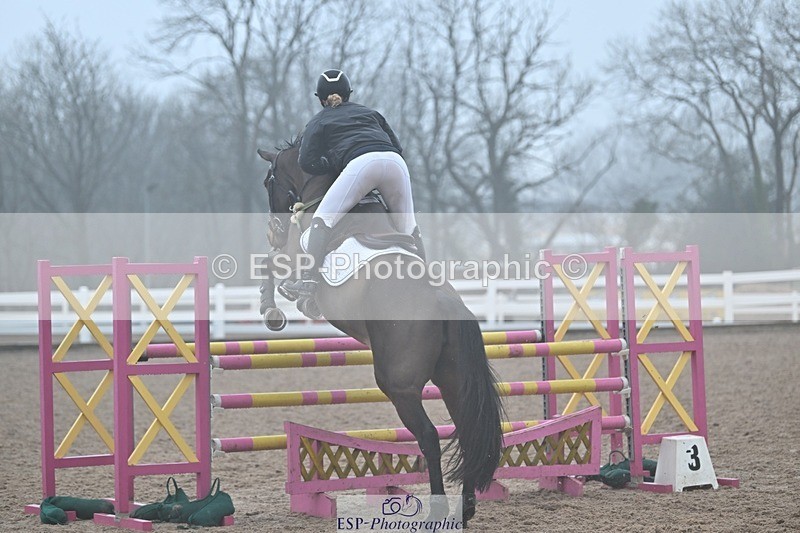 250219-112029-00688 - Snr 1.05m