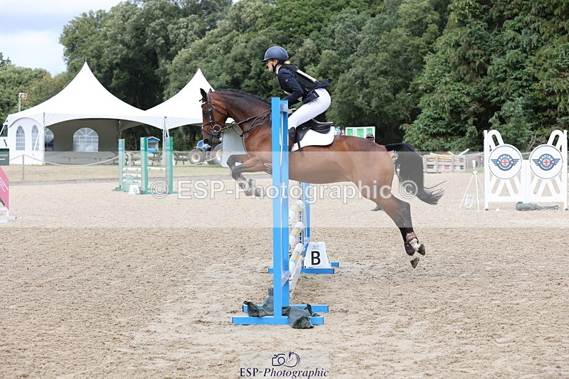 250803A-154103-15875 - Q-759-Purdey.Browning-SKYFALL