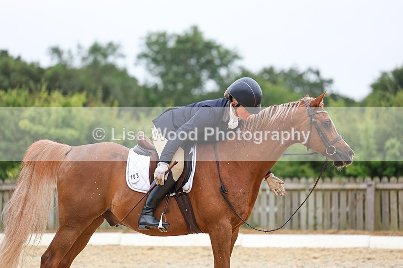 3E7A7922 - Class 1: Intro 3 2024 section A