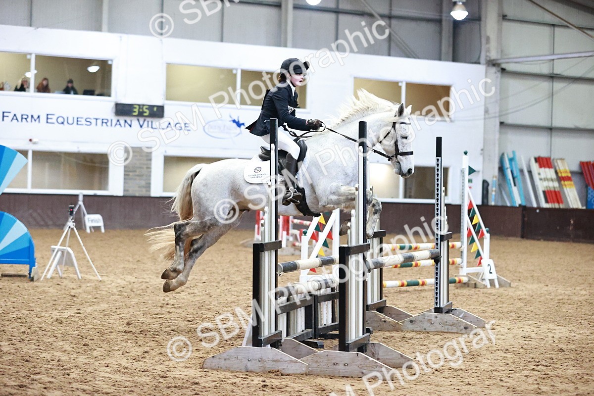 SBM_000707 - Class 2 - 80cm