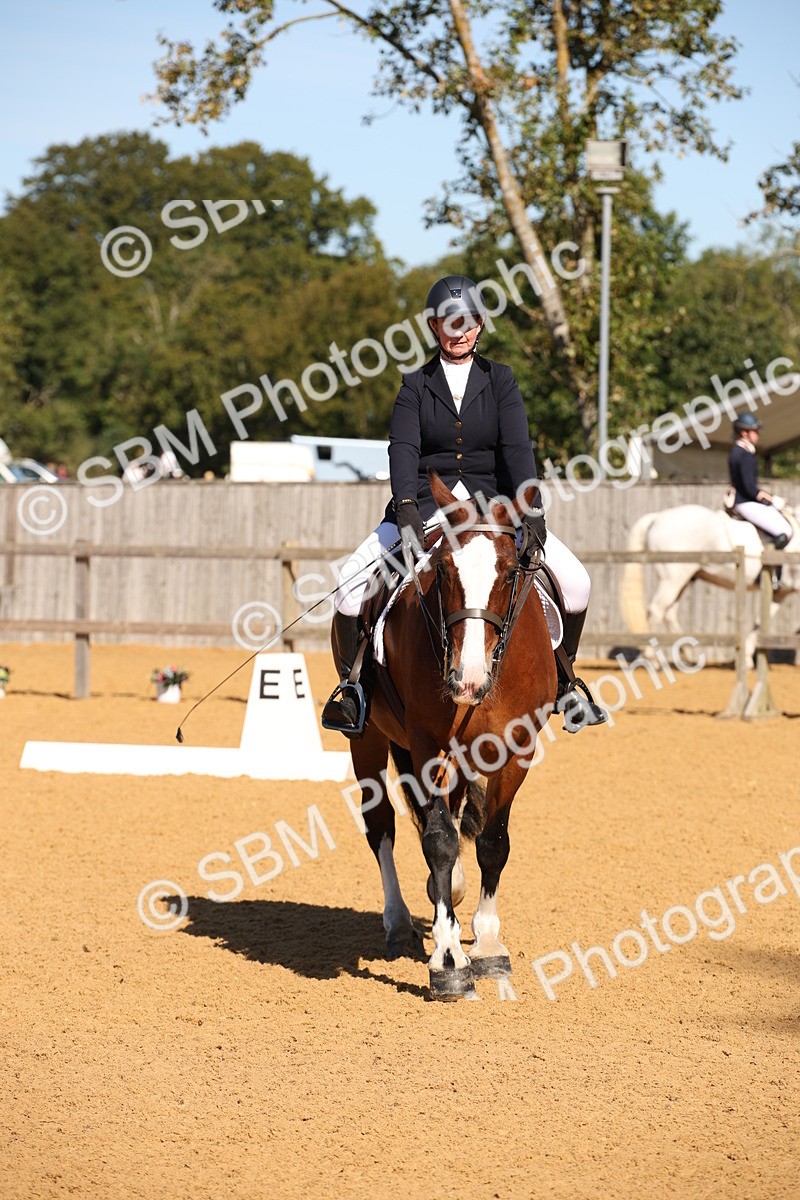 SBM_18513 - D31 - Grand Tour - PYO Open