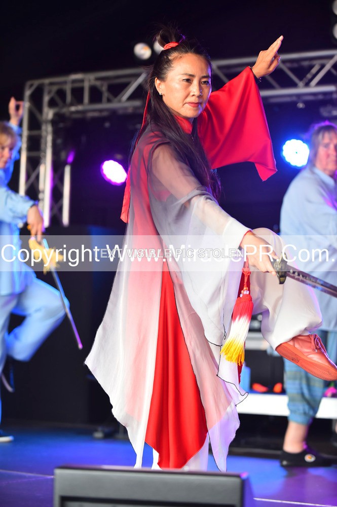 SH4_1580 - Tai Chi with Lisa Kay.