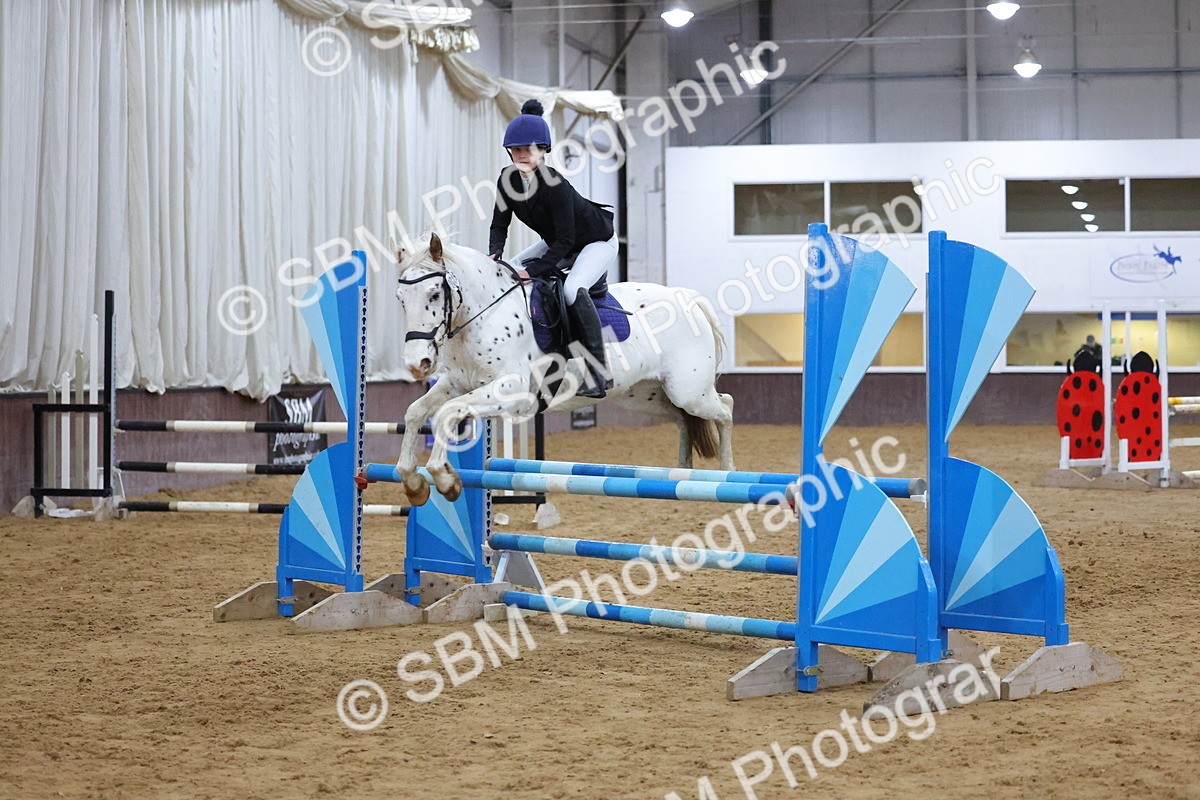 SBM_002379 - Class 6 - 90cm