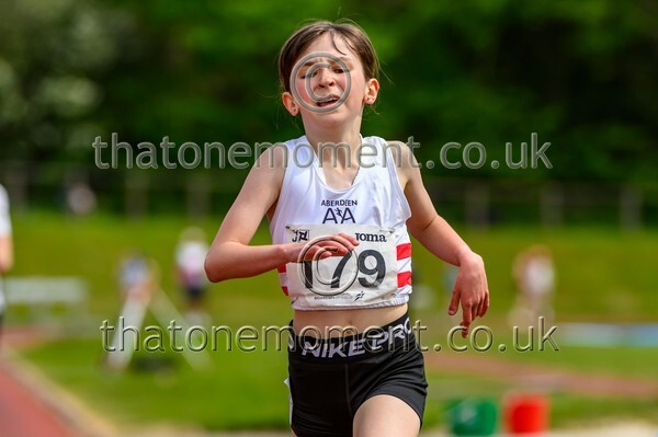 East25Sun-929926 - Track Female