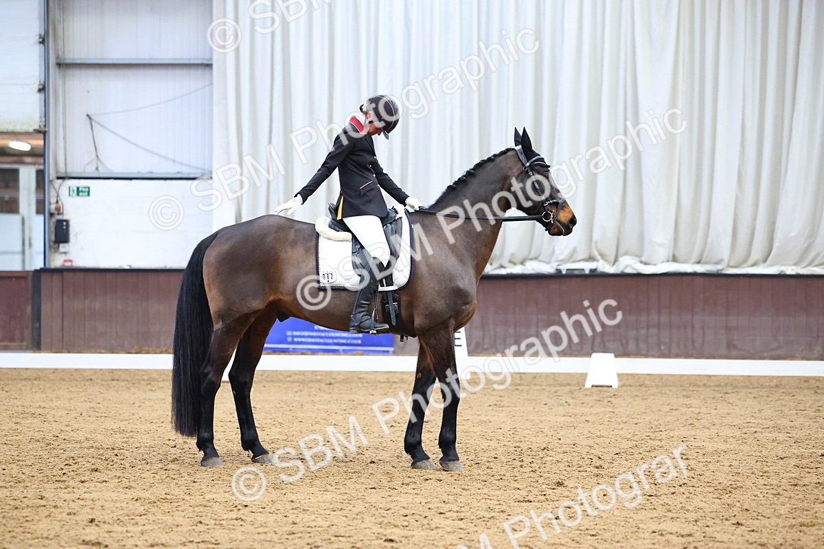 SBM_008674 - Class 25 - Advanced medium 6