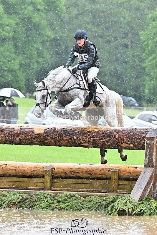 240526-130234-22303 - 435-ENJOY_III-Sanne_de_Jong